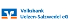 Volksbank Uelzen-Salzwedel eG