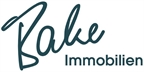 BAKE Immobilien - Inh. Wolfgang Bake