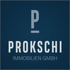 Prokschi Immobilien GmbH