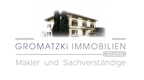 Gromatzki Immobilien Gruppe - T.Mennerich Immobilienvermittlung