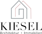 Kiesel-Homes