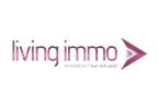 living immo Heidelberg