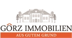 Anbieterlogo Anbieterlogo