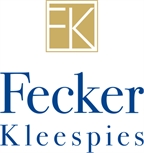 Fecker Immobilien