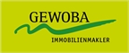 GEWOBA Aktiengesellschaft Wohnen und Bauen