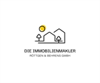 Die Immobilienmakler Röttgen@Behrens GmbH