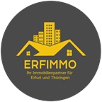 ERFIMMO