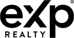 eXp Realty Germany GmbH