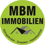 MBM Immobilien