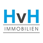 HvH-Immobilien