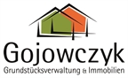  Gojowczyk Grundstücksverwaltung/ Immobilien