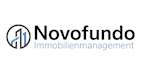 Novofundo Property Management GmbH