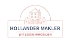 Hollander Makler-Pol & Olde Hensken Immobilien GmbH & Co. KG