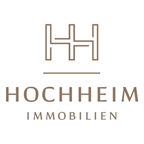 Hochheim Immobilien