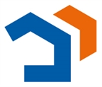 Anbieterlogo Anbieterlogo