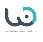 W.O. wohnrechner.online GmbH