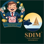 Anbieterlogo Anbieterlogo