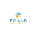 Eyland Immobilien Sylt 