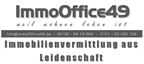 ImmoOffice49