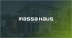 massa Haus GmbH