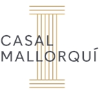 Casal Mallorqui Immobilien S.L.U.