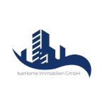 Anbieterlogo Anbieterlogo