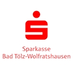 Sparkasse Bad Tölz-Wolfratshausen