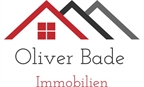 Oliver Bade Immobilien