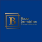 Bauer Immobilien e.K.