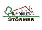 Störmer Immobilien