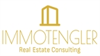 IMMOTENGLER REAL ESTATE CONSULTING GmbH