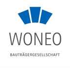 WONEO Objekt GmbH