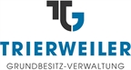 Trierweiler GmbH & Co. KG Grundbesitz Verwaltungsgesellschft