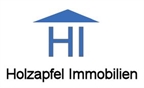 Holzapfel Immobilien