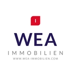 WEA Immobilien GmbH