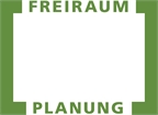 Freiraumplanung und Immobilien