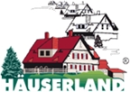 Häuserland-Immobilien GmbH