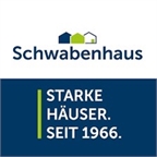 Schwabenhaus GmbH