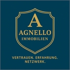 Anbieterlogo