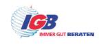 IGB-Immobilien