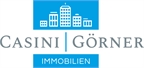 Casini & Görner Immobilien GmbH & Co.KG