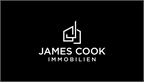 James Cook Immobilien