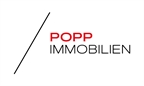 Popp Immobilien GmbH
