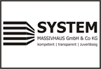 System-Massivhaus GmbH & Co. KG