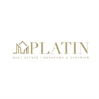 Platin RE GmbH