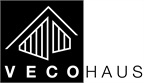 VECO Haus GmbH