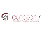 curatoris GmbH