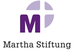 Martha Stiftung