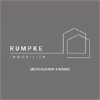 Rumpke Immobilien