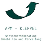 APM Kleppel Immobilienverwaltung